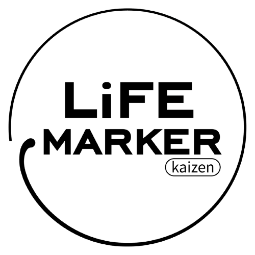 Life Marker